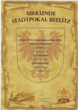 Jugend